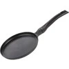 Lamart LT1295 blyninė keptuvė blynams ir sausainiams 18 cm blynas
