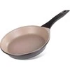 LT1298 PATELNIA 26CM ELYSE LAMART