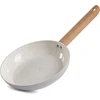Keptuvė Lamart LT1314 ALBA Keptuvė 20cm CERAMIC