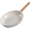 LT1316 KEPTUVĖ 28CM KERAMINĖ ALBA LAMART
