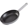 LT1318 PATELNIA 24C NONSTICK CORE LAMART