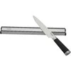 Lamart magnetinis peilio bėgis 36,5 cm (LT2037)