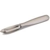 LT2095 OBIERACZKA DO WARZYW ZINC LAMART