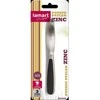 LT2095 OBIERACZKA DO WARZYW ZINC LAMART