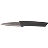 LT2151 PARING KNIFE 9CM SLANT LAMART