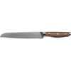 LT2163 BREAD KNIFE 20CM WPC LAMART