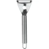 LT2168 "Y" OBIERACZKA FINE LAMART