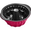 Lamart Pagrindas LT3073 torto forma