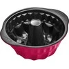 Lamart Pagrindas LT3073 torto forma
