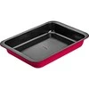 Lamart LT3075 Brytfanna BASE LAMART