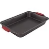 Lamart LT3112