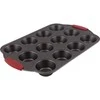 Lamart LT3114