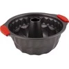 Lamart LT3116