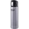 Termosas Lamart LT4008SL