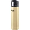 Termosas Lamart LT4009