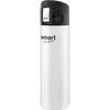 Termo gertuvė Lamart 420ml, balta