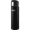Termo gertuvė 420ml ,juoda LT4045 Lamart