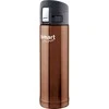 Lamart LT4064 Termosas 0,42L BRZ BRANCHE LAMART