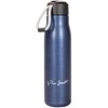Mėlyna LT4077 THERMOS 0,5L Mėlynas MONTY LAMART