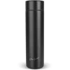 LT4083 Termosas/KUBEK JUODA SIPP LAMART