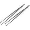 Lamart LT5028