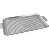Lamart LT5036 Taca GRILL BBQ