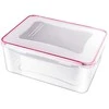 LAMART Maisto laikymo indelis LT6004 5.3L