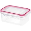 LT6007 MAISTO INDELIS 550ML SU SEGTUKU LAMART