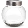 LT6050 SŁOIKI 3SZT. 450ML BUCK LAMART