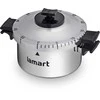 LT 7038 LAMART Minute Timer
