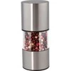 Lamart malūnėlis pipirams/druskai malti 12cm,80ml,LT7064