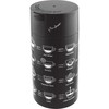 Lamart LT7080 Puszka na kawę 1,35L kawa