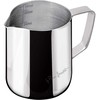 LT7083 Dzbanek do ml. 350ML KAFFE LAMART