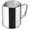 Virdulys LT7084 Dzbanek do ml. 600ML KAFFE LAMART