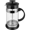 LT7089 ZAPARZACZ KAWA/HER 1L PAVA LAMART