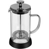 LT7091 ZAPARZACZ KAWA/HE 350 VASO LAMART