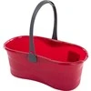 Lamart LT8038 KAUŠAS 13L 48X25X18CM stumiamas LAMART