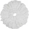Lamart LT8056