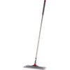 Lamart MOP