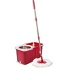 LT8062 MOP sulankstomas 10L CLEAN LAMART