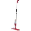LT8063 MOP ZE SPRYSKIWACZEM CLEAN LAMART