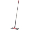 Lamart MOP