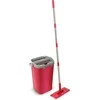 LT8067 Rinkinys MOP 11L CLEAN LAMART