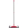 Lamart MOP