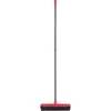 LT8082 GUMOWA MIOTŁA CLEAN LAMART