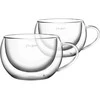 Lamart Cappuccino puodelis 270ml (LT9012)