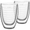 Lamart Glass 2 vnt.