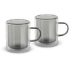 LT9121 SET 2 SZKLANKI 350ML VASO LAMART