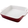 LT9205 CASA LAMART orkaitės indas 33 cm