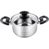 Lamart puodas iš ner.pl.16cm 1,8l
